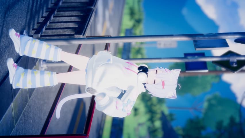 ギャラリーの写真01