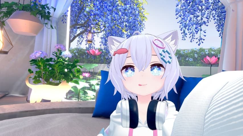 ギャラリーの写真02