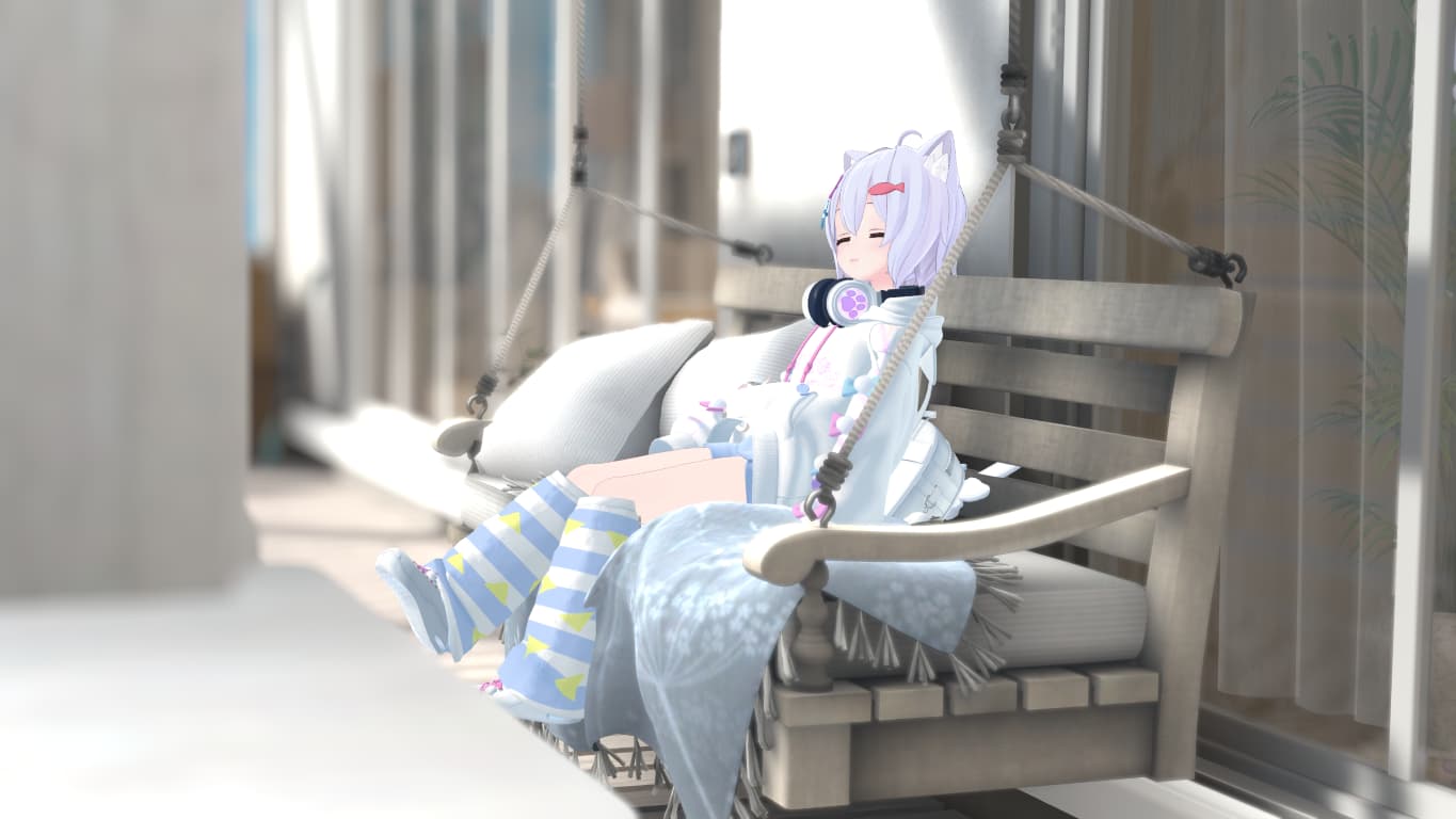ギャラリーの写真03