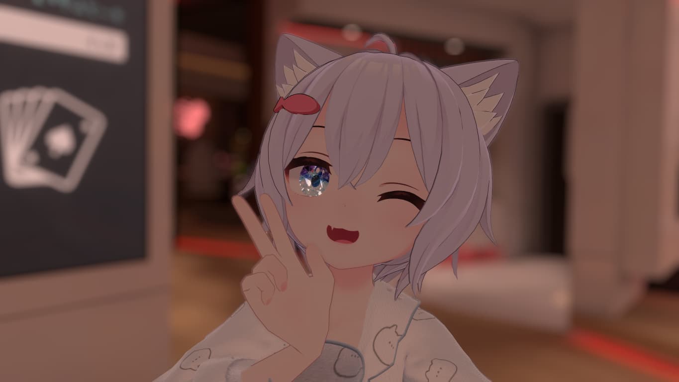 ギャラリーの写真05