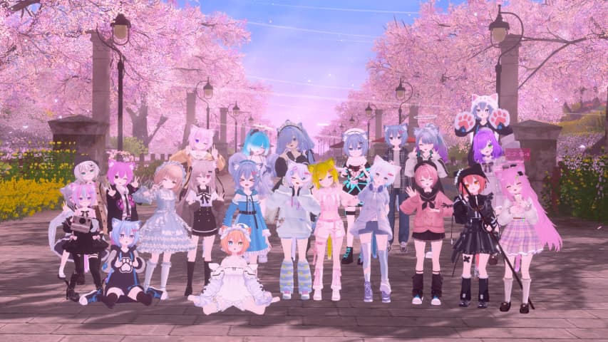 ギャラリーの写真07