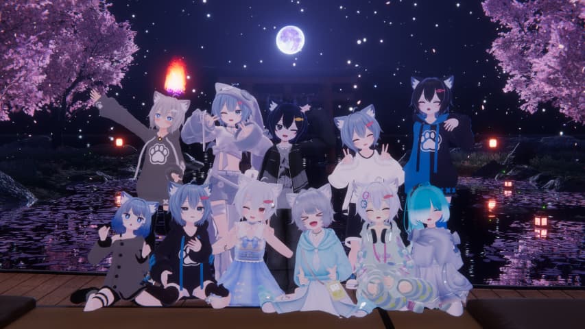 ギャラリーの写真08