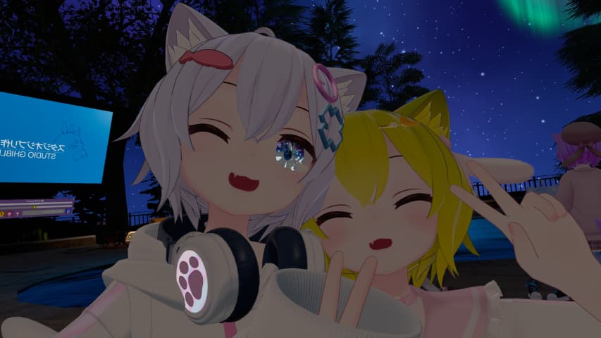 ギャラリーの写真09