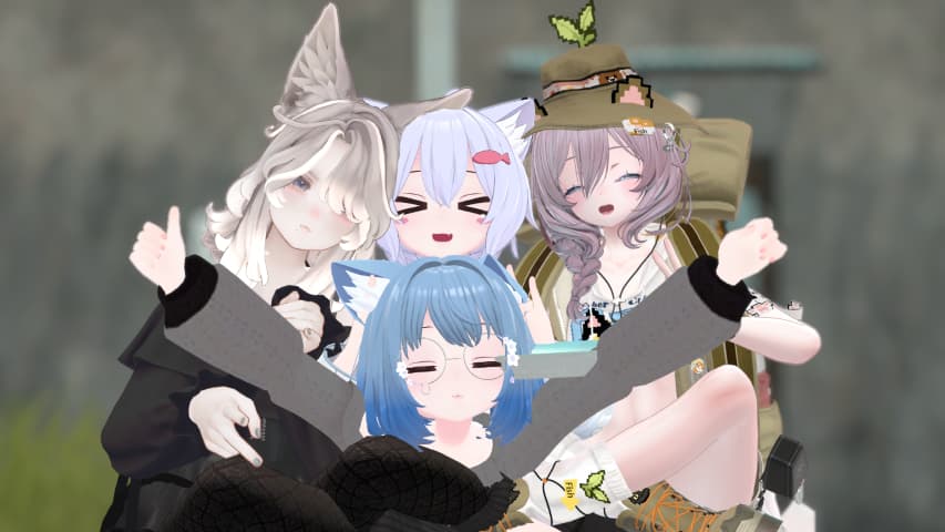 ギャラリーの写真10